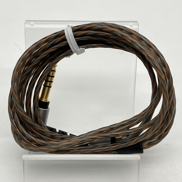 【中古】HDC214A/1.2【秋葉原】