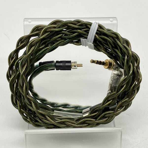 【中古】LNA Night for Night IEM 2pin-2.5mmL 【LNA-NFN-CM2P-25L】【日本橋】