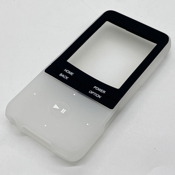 【中古】WALKMAN S310シリーズ シリコンケース【名古屋】