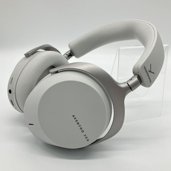 beyerdynamic AVENTHO300 （中古） beyerdynamic 【中古】AVENTHO 300 nordic grey【秋葉原】 – e