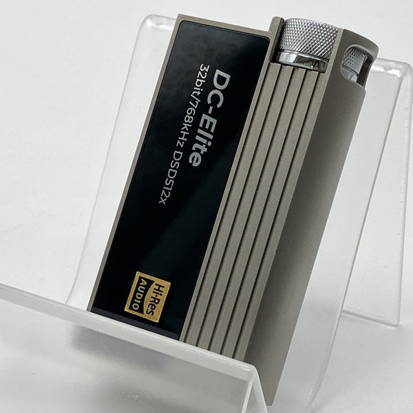 【中古】DC-Elite【秋葉原】