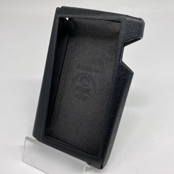 Astell&Kern 【中古】A&norma SR25 Case Majestic Black 【AK