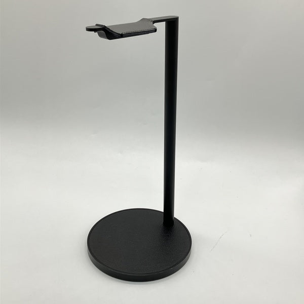 【中古】Deff Sound ヘッドホンスタンド【秋葉原】