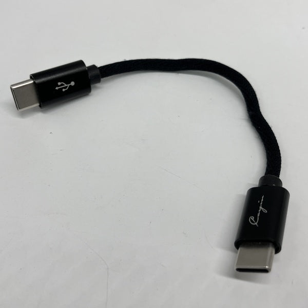 【中古】CS-C2C (USB-C to USB-Cケーブル)【秋葉原】