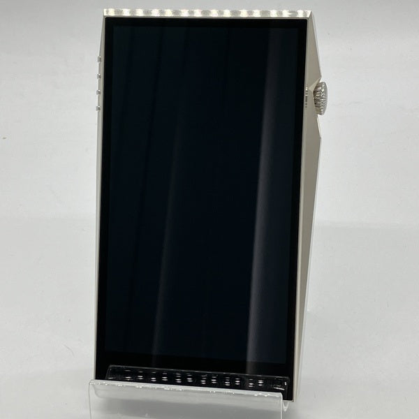 【中古】A&ultima SP3000T 【IRV-AK-SP3000T】【日本橋】
