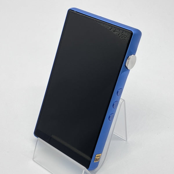 【中古】DX170 ブルー【名古屋】