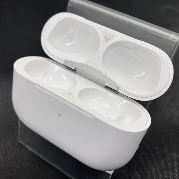 【中古】AirPods Pro (第2世代) 充電ケース (Lightning)【秋葉原】