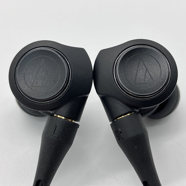 audio-technica 【中古】ATH-CKS1100X【秋葉原】 – e☆イヤホン