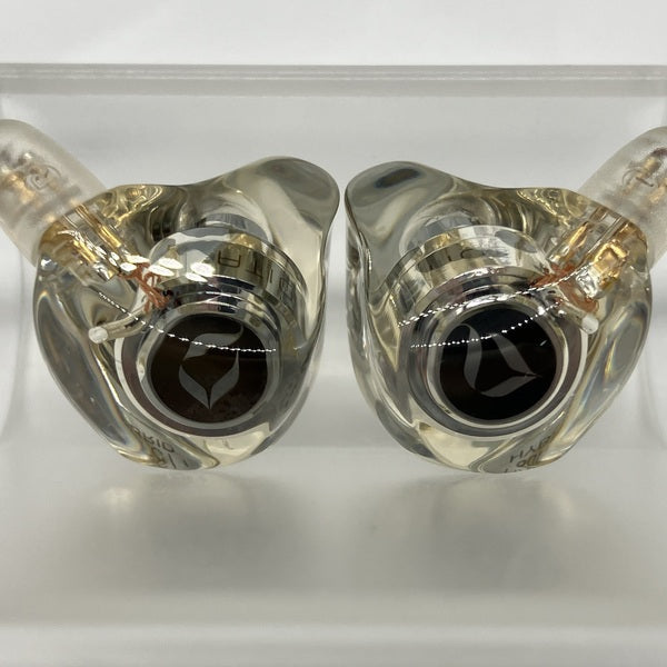 【中古】Project M 【DITA-ProjectM】【秋葉原】