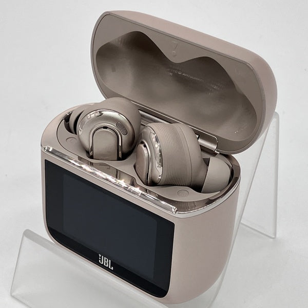 【中古】TOUR PRO 3 ラテ【JBLTOURPRO3LTT】【名古屋】