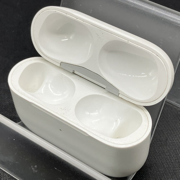 【中古】AirPods Pro 充電ケース【日本橋】