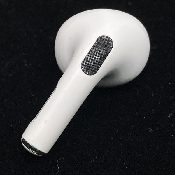 Apple 【中古】AirPods Pro （片耳）L側【日本橋】 – e☆イヤホン