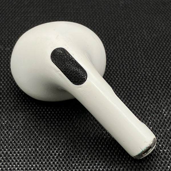 【中古】AirPods Pro (片耳)R側【日本橋】