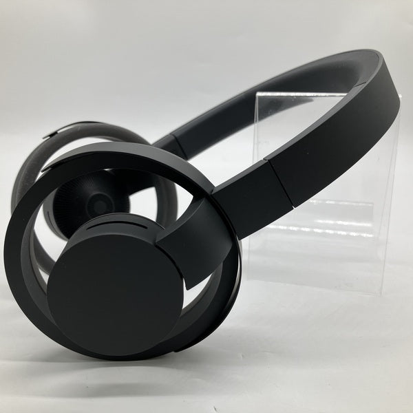 nwm 【中古】ワイヤレスパーソナルイヤースピーカー nwm ONE