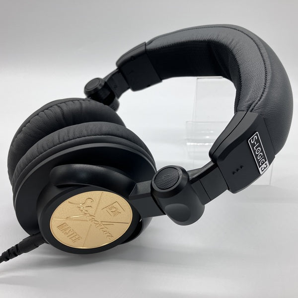 ULTRASONE 【中古】Signature MASTER MkII 【ULT-SIG-MASTER
