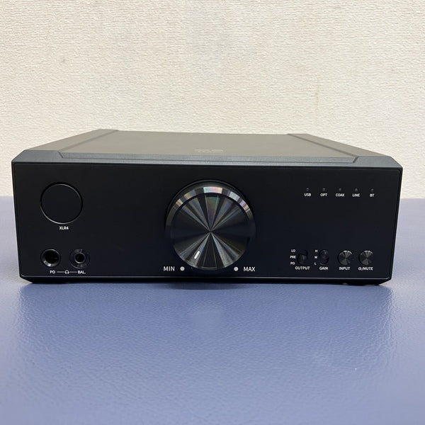【中古】K9 【FIO-K9-B】【秋葉原】