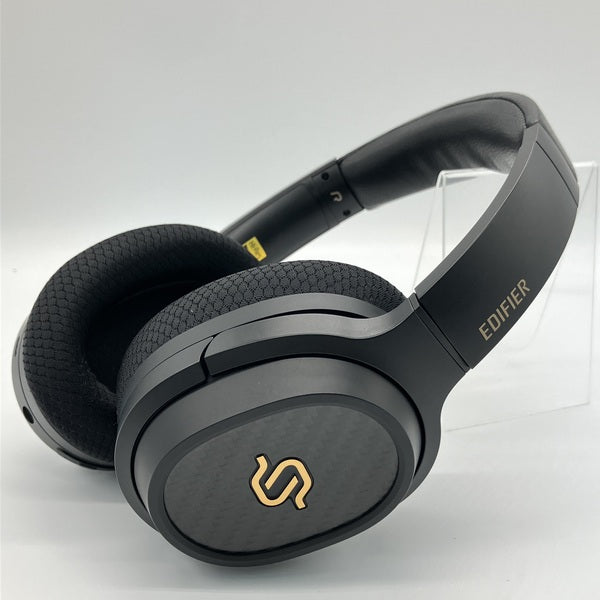 STAX SPIRIT S3　付属品未使用 EDIFIER STAX SPIRIT S3 | Edifier