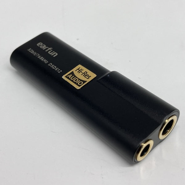 【中古】EarFun UA100【秋葉原】