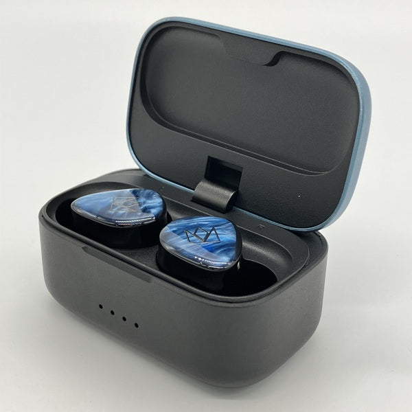【中古】FoKus PRO 【NOB-FOKUSPRO-B】【秋葉原】