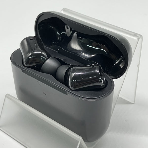 【中古】Hammerhead True Wireless 2nd Gen 【RZ12-03820100-R3A1】【秋葉原】