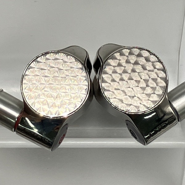 【中古】IER-Z1R【秋葉原】