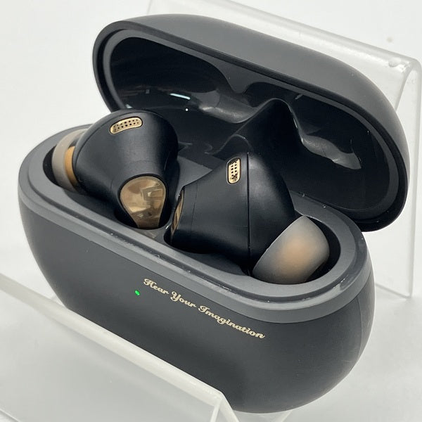【中古】Soundpeats Capsule3 pro+【日本橋】