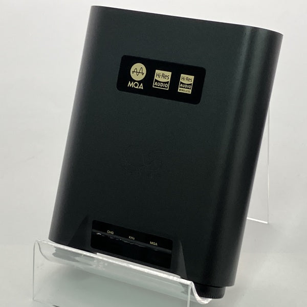 【中古】H5 ブラック【日本橋】