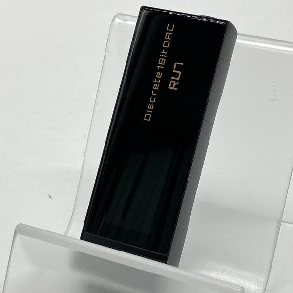 【中古】RU7 ポータブルUSB DAC/AMP【秋葉原】
