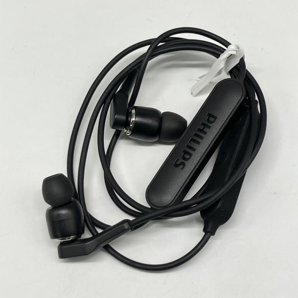 【中古】SHE9700BT【秋葉原】