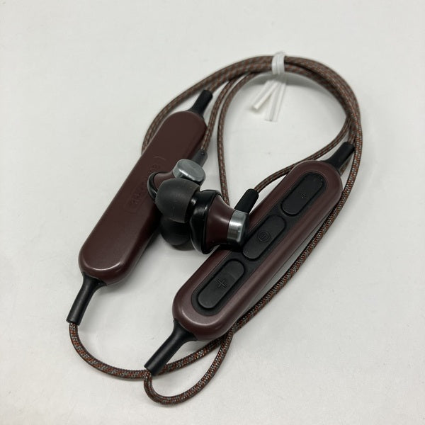 【中古】Panasonic RP-HTX20B【秋葉原】