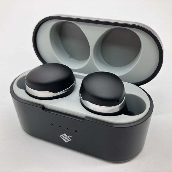 【中古】em NEXIEM【秋葉原】