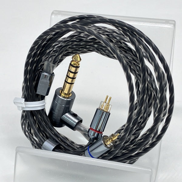 【中古】Spada 4.4mm5極 2PIN【PRC01-44-2p】【日本橋】