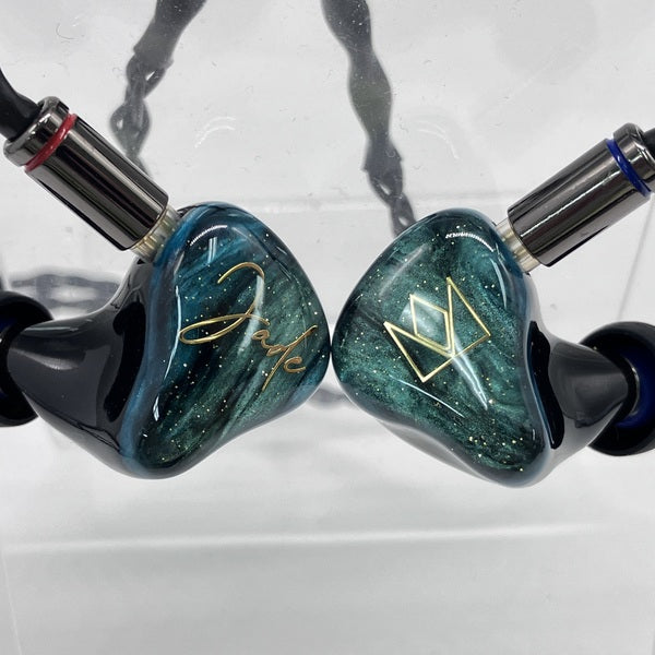 【中古】JADE 【NOB-JADE】【名古屋】