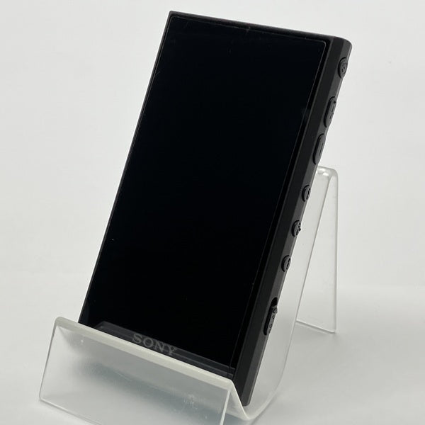 【中古】NW-A306 BC ブラック【秋葉原】