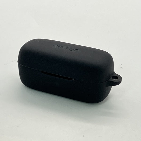 【中古】EarFun Free Pro 3 純正シリコンケース【秋葉原】
