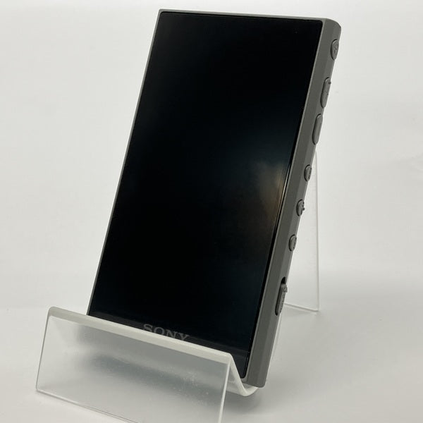 【中古】NW-A306 HC グレー【秋葉原】