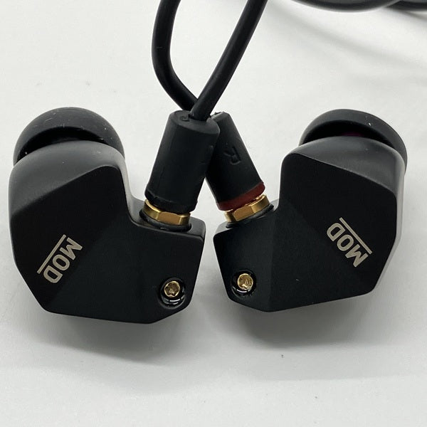 【中古】MAKE MOD 3.1【秋葉原】