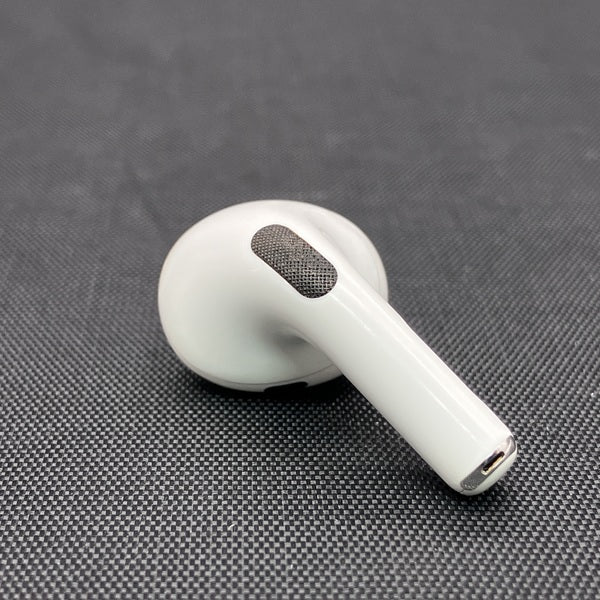 【中古】AirPods Pro (R側)【秋葉原】