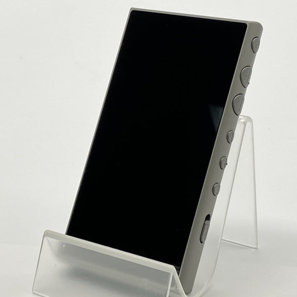 ☆美品☆ SONY NW-A106 アッシュグリーン Amazon.co.jp: ソニー ウォークマン 32GB Aシリーズ NW-A106