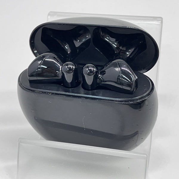 【中古】FreeBuds 3【名古屋】