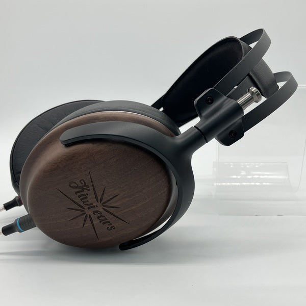 【中古】Atheia【日本橋】