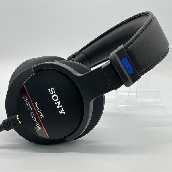【中古】MDR-M1ST【仙台】