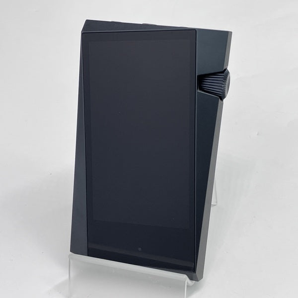 Astell&Kern 【中古】A&norma SR35 【IRV-AK-SR35】【名古屋