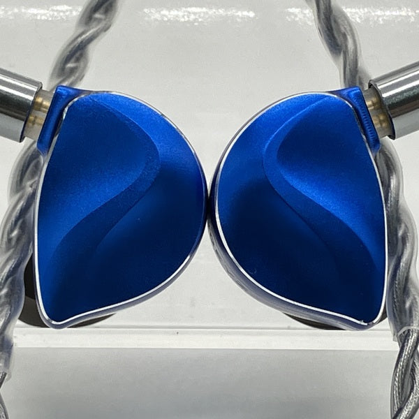 BQEYZ Winter Ultra 中古品 Amazon.co.jp: 【国内正規品】BQEYZ 骨伝導＋ダイナミック