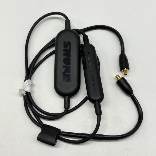 【中古】RMCE-BT1【秋葉原】