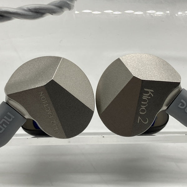【中古】Kima 2【秋葉原】