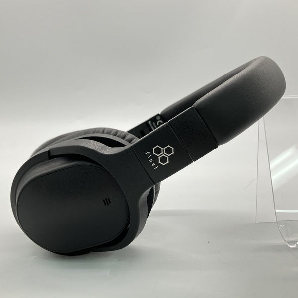 【中古】UX3000 【FI-UX3DPL-BLACK】【秋葉原】