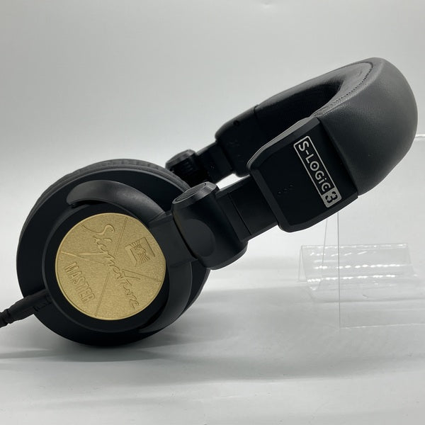 【中古】Signature MASTER MkII 【ULT-SIG-MASTER-MKII】【日本橋】