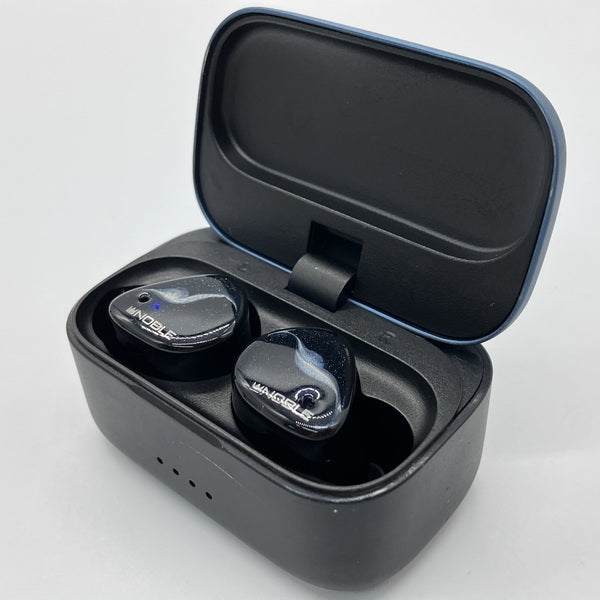 【中古】FoKus Mystique 【NOB-FOKUSMST-B】【秋葉原】