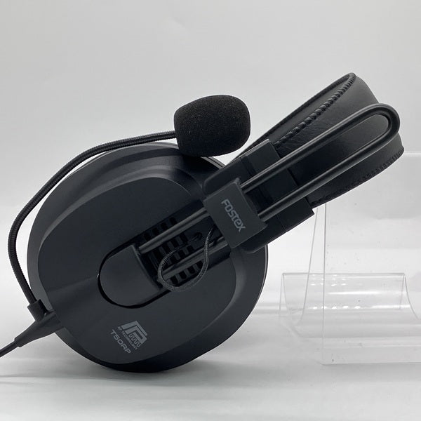 【中古】T50RPmk4g+ マイク用ケーブル付【日本橋】